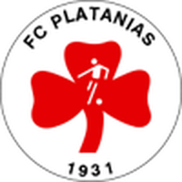 Platanias U19