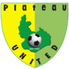 Plateau United