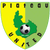Plateau United