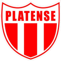 Platense FC