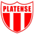 Platense FC
