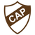 Platense Reserves