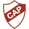 Platense Women