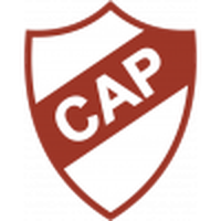 Platense (W)
