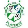 Platense