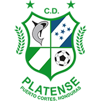 Platense