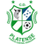 Platense