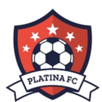 Platina FC