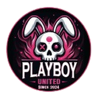 Playboy United