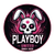 Playboy United