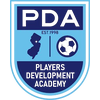 Players Development Academy