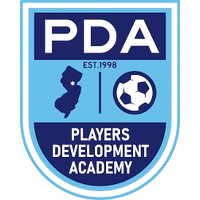 Players Development Academy