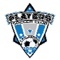 Players SC (W)