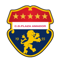 Plaza Amador Reserves