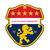 Plaza Amador Reserves