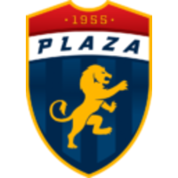 Plaza Amador