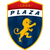 Plaza Amador