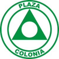 Plaza Colonia U19