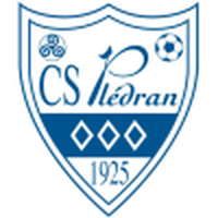 Pledran