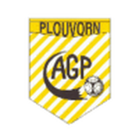 Plouvorn AG