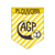 Plouvorn AG