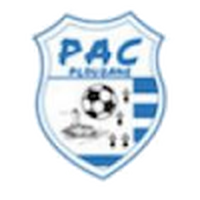 Plouzane ACF