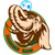 Pluakdaeng United