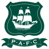 Plymouth Argyle U18