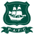 Plymouth Argyle U18