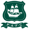 Plymouth Argyle U21