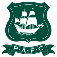 Plymouth Argyle U21