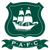 Plymouth Argyle U21