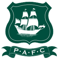 Plymouth Argyle U23