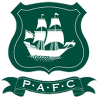 Plymouth Argyle (W)'