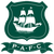 Plymouth Argyle Women