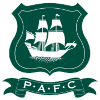 Plymouth Argyle