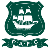 Plymouth Argyle