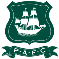 Plymouth Reserve