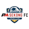 PM Sekong