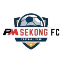 PM Sekong