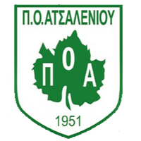 PO Atsaleniou
