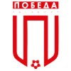Pobeda Khasavyurt