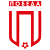 Pobeda