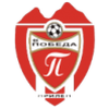 Pobeda Prilep