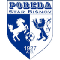 Pobeda Star Bisnov