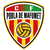 Pobla De Mafumet CF
