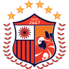 Pocheon FC