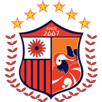 Pocheon FC