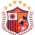 Pocheon FC