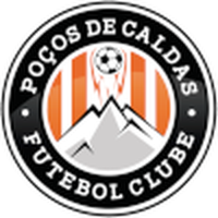 Pocos de Caldas FC